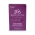 Vitaking 365 Multivitamin Szenior csomag