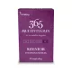 Vitaking 365 Multivitamin Szenior csomag