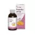 Vitaking Propolisz Szirup 100ml