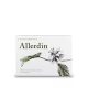 Vitaking Allerdin komplex 45 tabletta