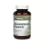 Vitaking Magnézium Taurat 100mg 120 tabletta