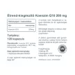 Vitaking Q10 200mg 120 kapszula
