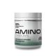 Amino Primo komplex 300 tabletta