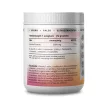 Amino Primo Maracuja íz 360g