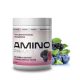 Amino Primo Erdei gyümölcs íz 360g