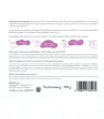 Vitaking SymBIOTIC 390g