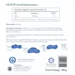 Vitaking Glicin Natúr 300g