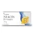 Vitaking B3 Niacin 10mg 30 tabletta