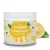 Vitaking Instant Supreme C-vitamin 400g Citrom íz
