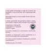 Vitaking Instant Supreme C-vitamin 150g Szeder íz