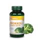 Vitaking Brokkoli kivonat 500mcg 60 kapszula