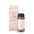 Vitaking Fitt Cukor 70g
