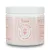 Vitaking Fitt Cukor 250g