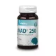 Vitaking NAD + 250mg 60 kapszula
