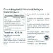 Vitaking Hialuronsav és Kollagén komplex 120 kapszula