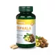 Vitaking Triphala 60 tabletta