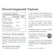 Vitaking Triphala 60 tabletta