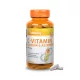 Vitaking C-vitamin Kalcium L-Aszkorbát 60 kapszula