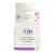 skIN by Yamuna nappali arckrém érett bőrre 50ml
