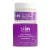  skIN by Yamuna éjszakai arckrém érett bőrre 50ml