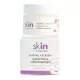 skIN by Yamuna nappali arckrém száraz bőrre 50ml