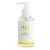skIN by Yamuna habzó arclemosó 150ml