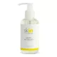 skIN by Yamuna habzó arclemosó 150ml
