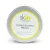 skIN by Yamuna gyümölcssavas peeling 50g