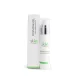 skIN by Yamuna STOP!ACNE gél pattanásos bőrre 50ml