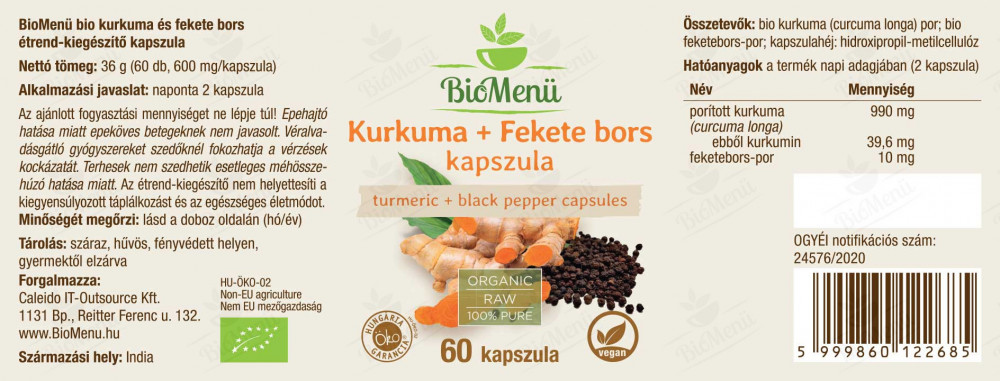 Címke