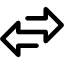 Utalás