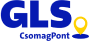 mygls_csv_dropoffpoints